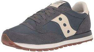 Saucony Men's Jazz Original Sneaker