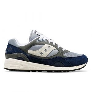 Saucony Shadow 6000 Sneakers Herren - 43