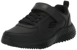 Skechers Bounder Power Study Sneakers