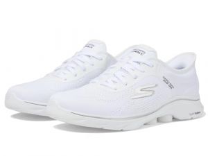 Skechers Damen Go Walk 7 Valin