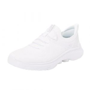 Skechers Damen Go Walk 7 Abie Sneaker