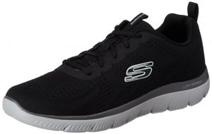 Skechers Summits Torre Herren-Sneaker