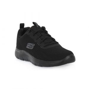 Skechers Herren Summits Torre Sneakers