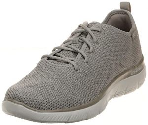 Skechers Herren Summits Sneaker