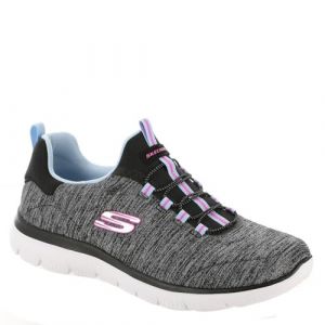 Skechers Summits Damen-Sneaker