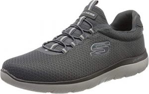 Skechers Damen Summits Sneaker