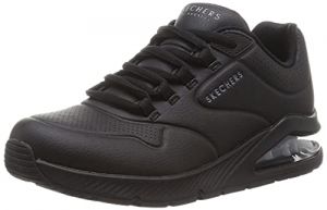 Skechers Damen UNO 2 AIR Around You Sneakers