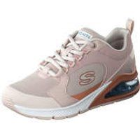 Skechers Uno 2 90'S 2 Sneaker Damen rosa|rosa