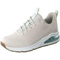 Skechers Uno 2 Traveller Sneaker Damen beige|beige