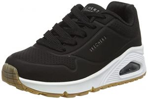 Skechers UNO Stand ON AIR Sports Shoes