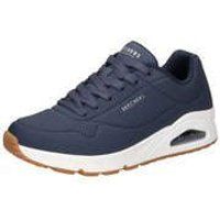 Skechers Sneaker UNO-STAND ON AIR Herren blau