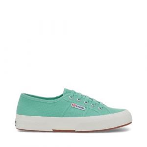 Superga Damen Sneaker Low 2750 Cotu Classic