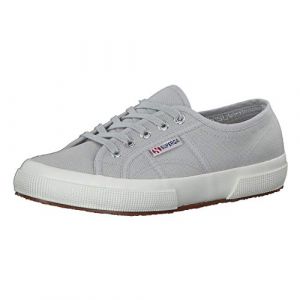 Superga Herren 2750-cotu Classic Sneaker