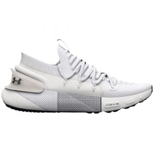 Under Armour HOVR Phantom 3 White