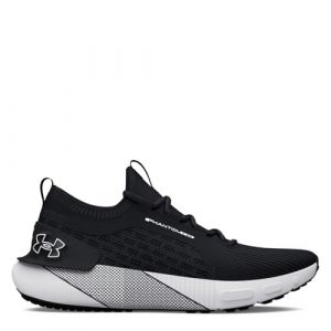 Under Armour Hovr Phantom 3 Se Trainers EU 44