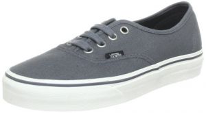 Vans U AUTHENTIC CASTLEROCK/MARS VSCQ7Z8