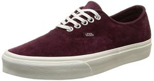 Vans Authentic Decon