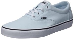 Vans Damen Doheny Sneaker