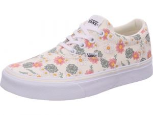 Vans Damen Doheny Sneaker