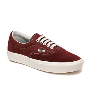 Vans Herren Sneaker Comfycush Era Sneakers