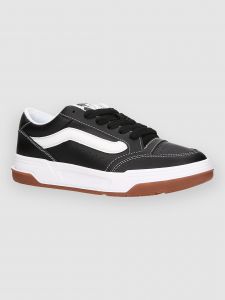 Vans Hylane Sneakers gum