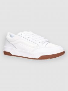 Vans Hylane Sneakers gum