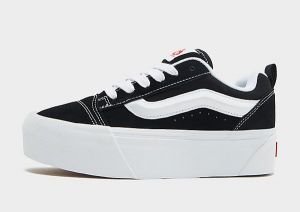 Vans Knu Skool Stack Women's