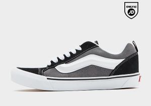 Vans Knu Skool