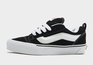 Vans Knu Skool Damen