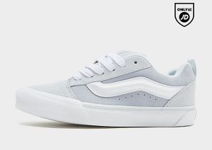 Vans Knu Skool Damen