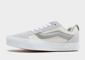 Vans Knu Skool Damen