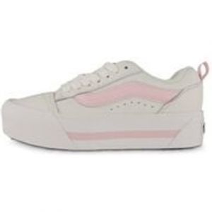 Damen Sneaker KNU STACK SMARTEN UP