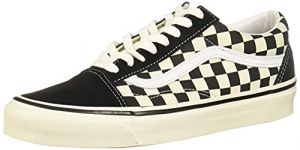 Vans Herren Sneaker Old Skool 36 DX Sneakers