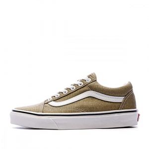 Vans Old Skool Damen-Sneaker