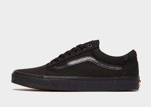 Vans Old Skool Herren