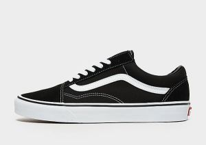 Vans Old Skool Herren