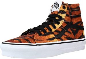 Vans Sk8-Hi Tapered Skateschuh für Herren