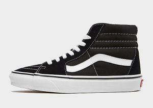 Vans Sk8-Hi Damen