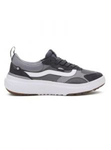 Vans Ultrarange Neo VR3 Sneaker