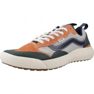 Vans Ultrarange Exo Se Herren Sneaker Mehrfarbig