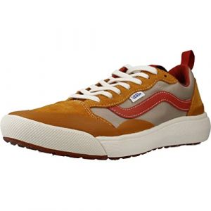 Vans ULTRARANGE EXO SE Brown 42