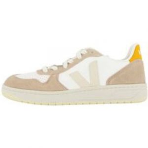 Damen Sneaker V-10 CHROMEFREE LEATHER