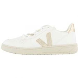 Damen Sneaker V-10 CHROMEFREE LEATHER