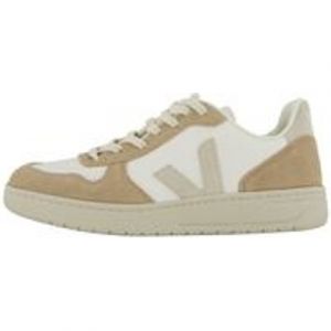 Damen Sneaker V-10 CHROMEFREE LEATHER