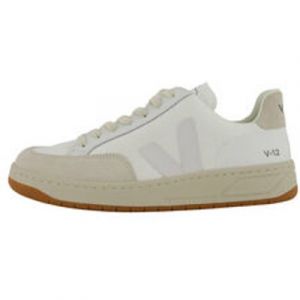 Herren Sneaker V-12 B-MESH