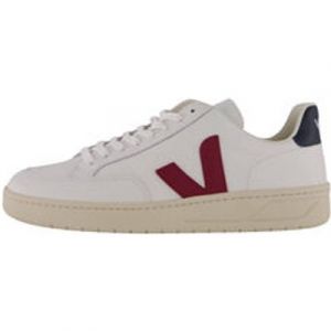 Herren Sneaker "Pack Man V-12"