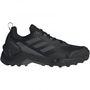 adidas Eastrail 2.0 RAIN.RDY Wanderschuhe Herren HP8602 - core black/carbon/grey five 50 2/3