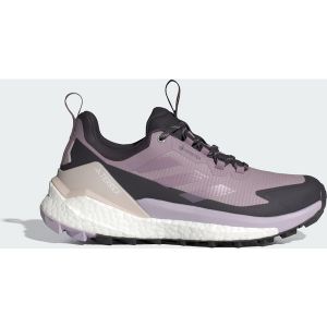 Terrex Free Hiker 2.0 Low Gore-Tex Wanderschuh