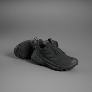 Terrex Free Hiker 2.0 Low GORE-TEX Wanderschuh