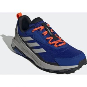 adidas TERREX Wanderschuh "TERREX ANYLANDER"